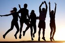 Δωρεάν θεατρικό εργαστήρι για εφήβους στην Πολιτεία