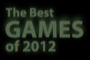 Games of the Year