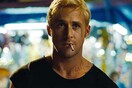 Ryan Gosling και Bradley Cooper μαζί 