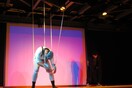 Πέντε θεραπευόμενοι μιλούν για το επίπονο ταξίδι τους που έχει προορισμό τη ζωή