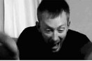 26 σουρεαλιστικά GIFs με τον Thom Yorke