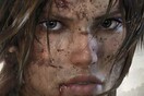 Tomb Raider - The Final Hours
