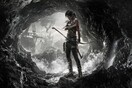 Tomb Raider