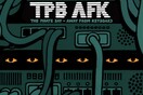 TPB - AFK 