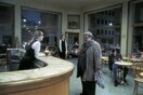 Οι δέκα αγαπημένες ταινίες του Γιάννη Γαϊτανίδη*