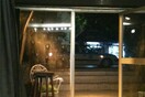 Αυτοί που φώναζαν για κρεμάλες σήμερα ενοχλούνται που δίνεται η δυνατότητα να μετρήσουμε πόσες είναι οι μούτζες τους.