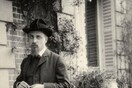 [ANAΓΝΩΣΕΙΣ] Ο Στράτος Τζώρτζογλου διαβάζει Ρίλκε για το LiFO.gr