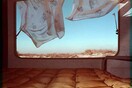 Βιβλία για την παραλία