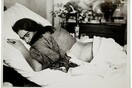 H μοναδική γνωστή σέξι φωτογραφία της Φρίντα Κάλο!