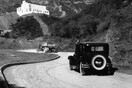 Hollywoodland (1940)