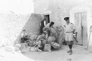 Η εξέγερση του 1931 στην Κύπρο