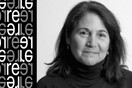 Valerie Kontakos: Η Νεοϋορκέζα σκηνοθέτης που ζει στην Ελλάδα ακολουθώντας με το φακό της τους αληθινούς ήρωες 