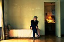 Βασίλης Διοσκουρίδης (1941 - 2011)
