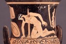Τα υπόλοιπα στον Άδη, σε κείνους κάτω θα τα πω