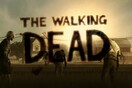 The Walking Dead
