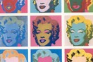 5/8 Marilyn Monroe