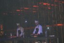 Lifo party