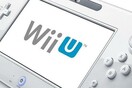 Nintendo WiiU