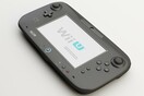 Περισσότερα games για το WiiU