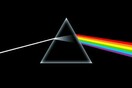 Ο Storm Thorgerson λυγίζει την πραγματικότητα