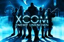 XCOM: Enemy Unknown