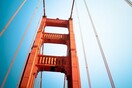 Why I Came to California