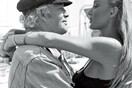 GREEK EROTICA: Αγκίστρι