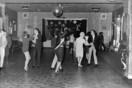 1961: οι Beatles παίζουν για κοινό 18 ατόμων