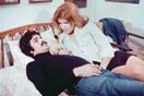 GREEK EROTICA: Αιμιλία η διεστραμμένη