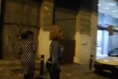 Για τα μαύρα κορίτσια της 3ης Σεπτεμβρίου