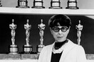 Ένα μικρό αφιέρωμα στην Edith Head