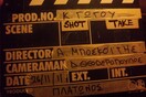 Προβολή του ντοκιμαντέρ ''Κατερίνα Γώγου - Για την αποκατάσταση του μαύρου'' υπέρ του Κοινωνικού Ιατρείου της Αθήνας