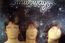 Vinyl Diaries: Κοσμική γαλλική ντίσκο και Ιταλική progressive funk