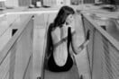 Vikki Dougan: Η πραγματική Jessica Rabbit