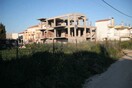 Θα κάνουμε πολλά χρόνια να συνέλθουμε 