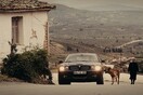 Διεθνές Φεστιβάλ ταινιών μικρού μήκους Κύπρου - 6η μέρα