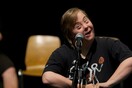 ΗΜΟΥΝ ΕΚΕΙ: Φεστιβάλ Χορού της Βιέννης - νέες παραστάσεις