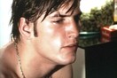 Joe Dallesandro: το αγόρι που έζησε γυμνό