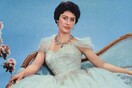 ΕΙΚΟΝΕΣ: Το πλήρες αρχείο των εξώφυλλων (1955-1967)