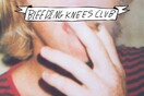 Band Discovery of the year #3: Bleeding Knees Club