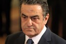 Εθνικό σχέδιο (μη) δράσης για ανθρώπινα δικαιώματα σε θεοκρατικό κράτος