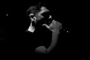 Για τον Killah-P: Αυτοί που μισούν την ζωή, σκοτώνουν αυτούς που την αγαπάνε.