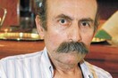 Εις μνήμην Βασίλη Τσιπίδη
