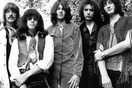 Οι Deep Purple για αρχάριους