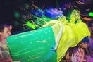 INSTA#LIFO: Τετάρτη 15 Ιανουαρίου 