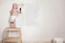 Αυτό το μωρό θα έχει το τέλειο άλμπουμ όταν μεγαλώσει