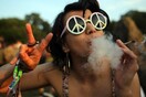22 φωτογραφίες από Φεστιβάλ Γκλάστονμπερι 2013