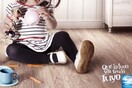 Νέες διαφημίσεις προφυλακτικών