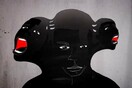 Mindfull: Mια εκστρατεία κατά της κατάθλιψης στους εφήβους