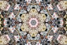 Catleidoscope